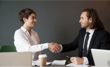 team-building-transparency