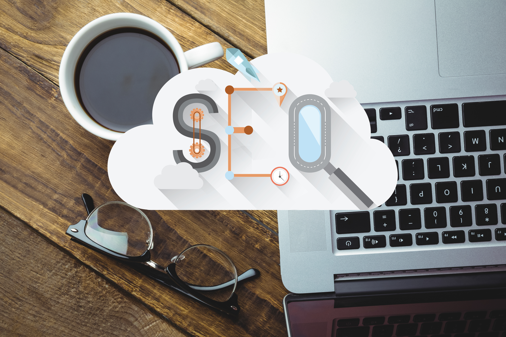 Semantic SEO Services
