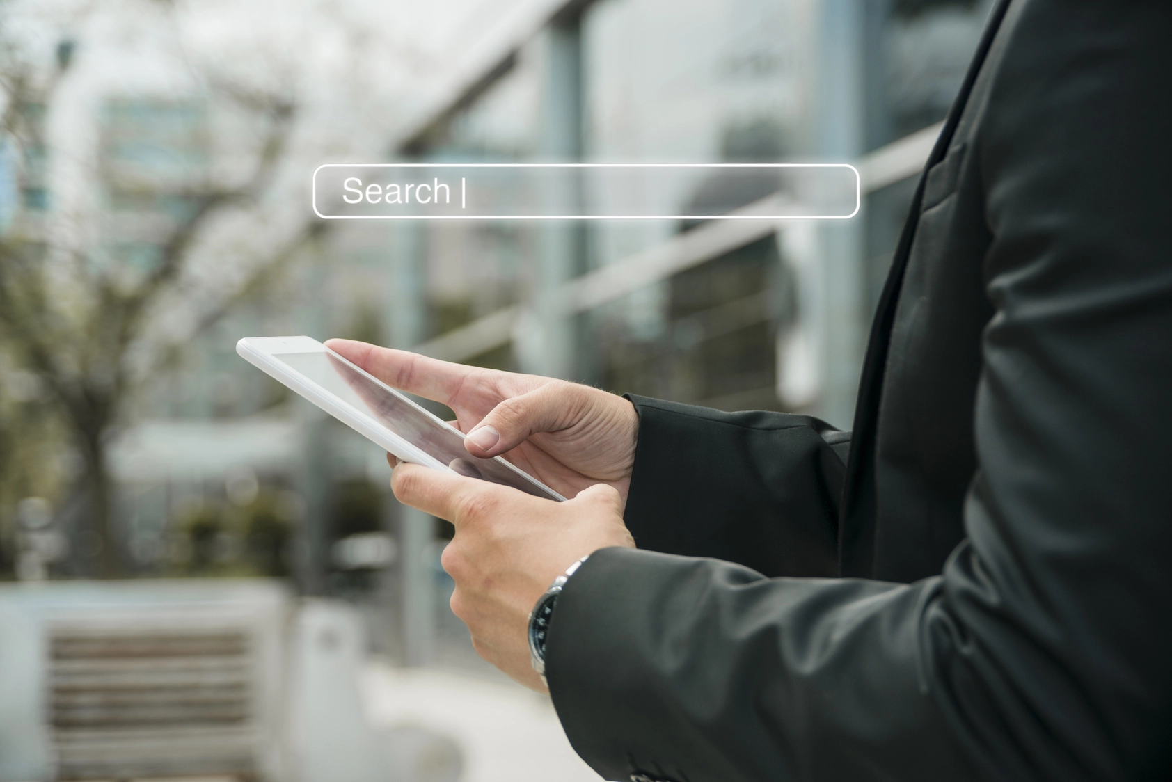 Turn Ad Spend into Revenue