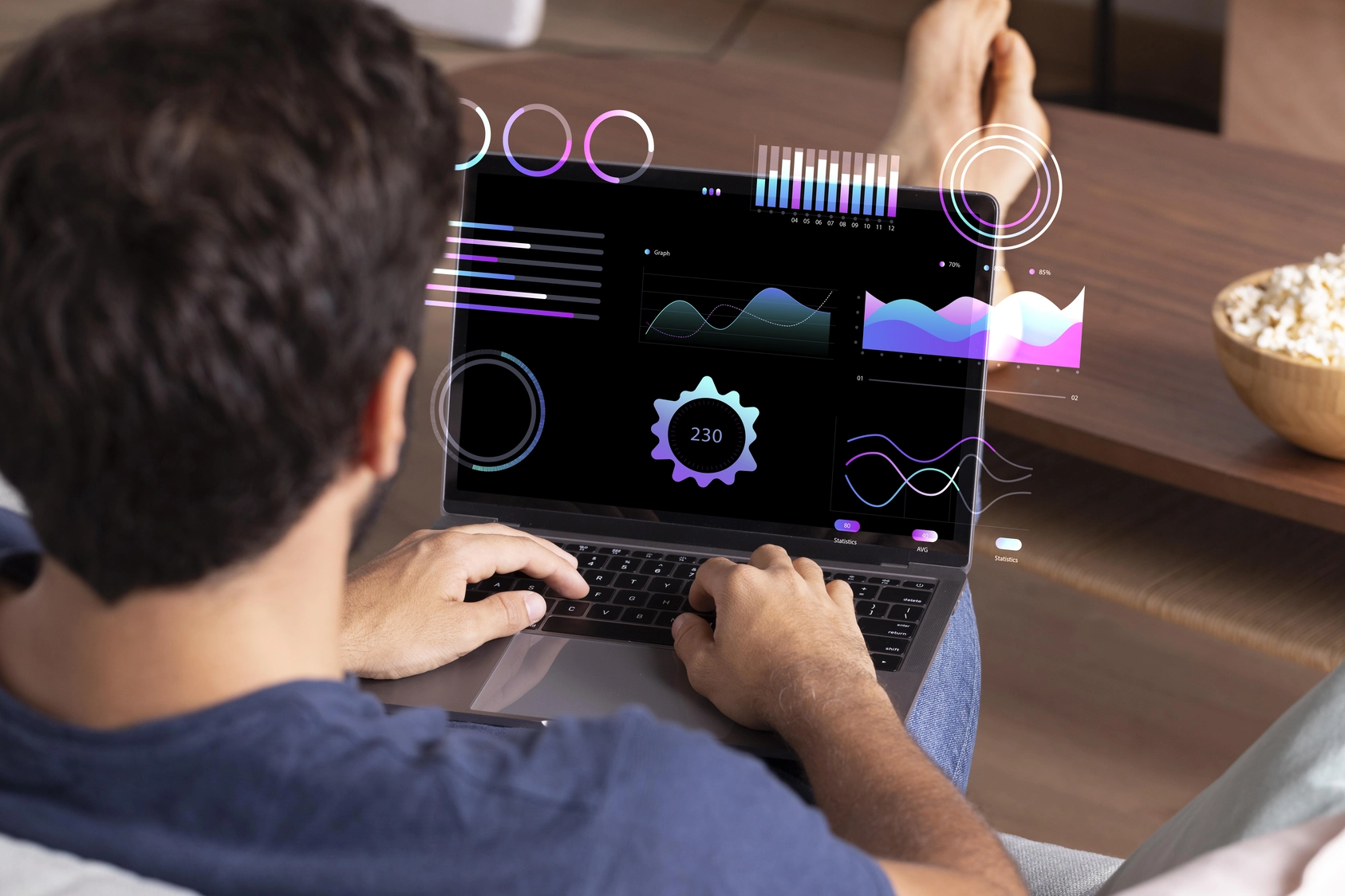 Scale Your Organic Reach