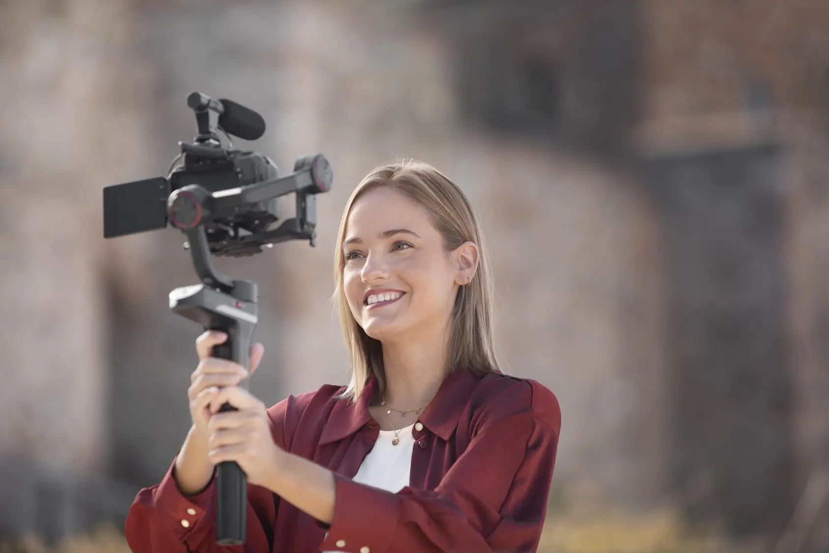 Amplify Your Brand with UGC