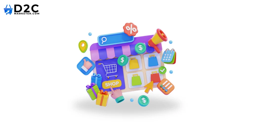 Best E-commerce Platforms and Tools