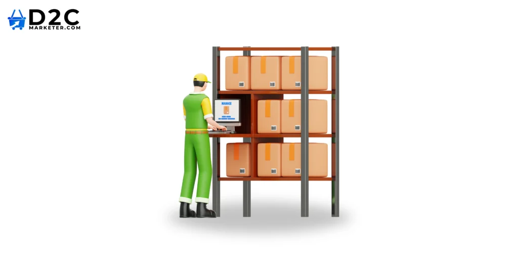 Best Fulfillment and Logistics Providers