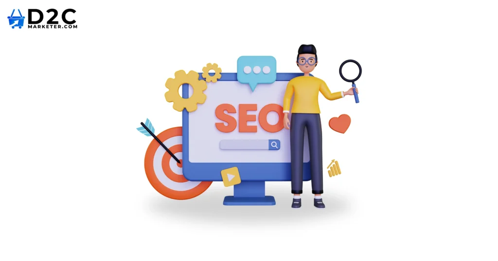 Best SEO and Digital Marketing Providers