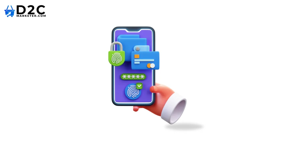 Ensuring Payment Security