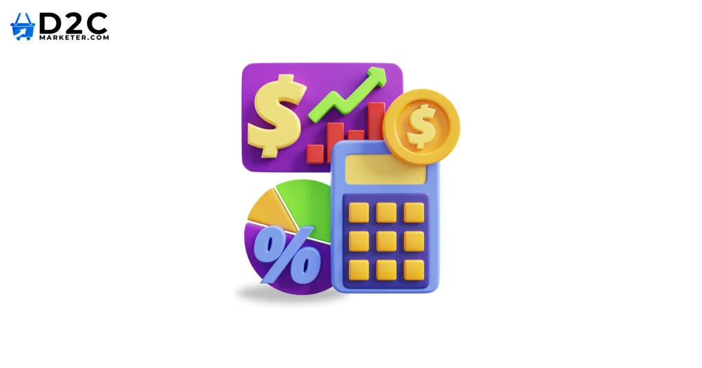 Payment Analytics and Optimization