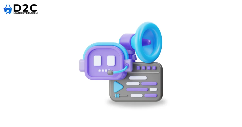 Technology and Automation Solutions