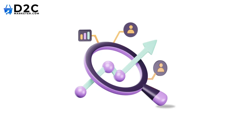 Why CRM Tools Are Key to Retention and Growth