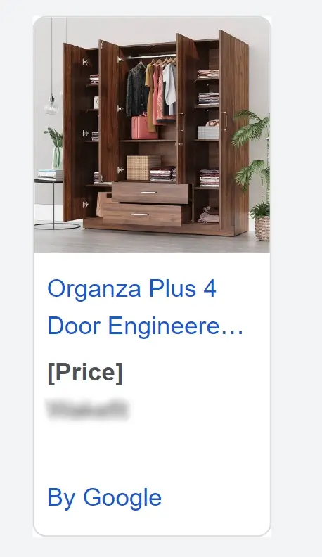 Google_Display_Ads-Home_Goods__Furniture1-1